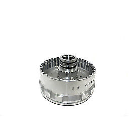 62TE Transmission Low Drum – Updated OEM Replacement Part